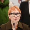 Miomirka Melank (NS) predlaže da finansiranje NUB-a i institucija kulture od državnog značaja preuzme FBiH