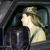 Kate Middleton snimljena u javnosti prvi put nakon Wimbledona