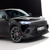 Smart #3 Brabus ipak može biti bolji