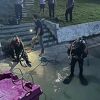Sve su češća utapanja na kupalištima u BiH: Koji su najčešći razlozi i na šta treba paziti