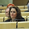 Ministrica Duraković kritikovala potez uposlenika Nacionalne biblioteke: Nekorektno i nezakonito