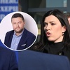 Tužilaštvo BiH kaže da je Stanimirović snimljen dok šalje anonimna pisma Nešiću i Vulić, on tvrdi da je slao na drugu adresu