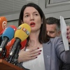 Trivić optužuje SNSD i PDP da žele ugasiti preduzeća na atraktivnim lokacijama u Banjoj Luci