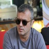 Sergej Trifunović: Svaki Srbin sa dva grama mozga će se složiti sa Severinom