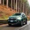 Dacia Sandero ostao favorit Evropljana i u julu