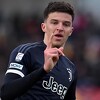 Prva velika šansa za reprezentativca BiH: Tarik Muharemović napušta Juventus