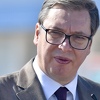 Vučić o Severini: Ona mrzi Srbiju, o njoj mislim sve najgore