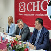 SNSD o današnjim hapšenjima: Stojimo iza svojih ljudi, ove optužnice su neodržive