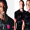 Chelsea predstavio dosad neviđen dres inspirisan punk rockom uz drugačiji Nike znak