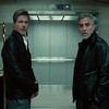 Brad Pitt i George Clooney plaćeni su milione za novi film, a mnoge čudi razlika u odnosu na reditelja