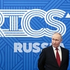 Hoće li se Palestina pridružiti BRICS-u: "Putin je obećao sjednicu posvetiti samo nama"