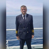 Hrvatski kapetan već deset mjeseci je u turskom zatvoru: "Sve mu je namješteno"