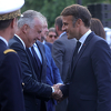 Opći politički haos u Francuskoj: Macron odbio imenovati lijevog premijera, prijeti se i opozivom