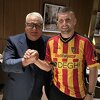 Rebić konačno pronašao novi klub, nakon avanture u Bešiktašu vratio se u Italiju