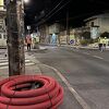 Počelo uspostavljanje sistema za značajno smanjenje saobraćajnih gužvi u Sarajevu