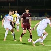 Peto kolo prvenstva BiH igrat će se pet dana, Sarajevu ponovo pripao radni dan