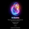 Apple će 9. septembra predstaviti iPhone 16