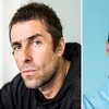 Liam i Noel Gallagher se pomirili, legendarni Oasis najavio turneju: "Pištolji su utihnuli"