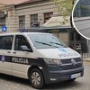 Novi incident u Mostaru: Nekoliko osoba s fantomkama razlupali automobil i pretukli 19-godišnjaka