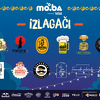 Gastro priče koje vas čekaju na ovogodišnjem Moba Street Food Festivalu
