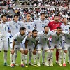 Počinje prodaja ulaznica za duele Zmajeva s Njemačkom, Mađarskom i Nizozemskom