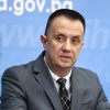 Vlada FBiH izdvojila pet miliona KM za uvezivanje radnog staža