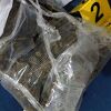 U Prijedoru uhapšene dvije osobe, pronađen kokain i marihuana