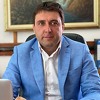 Poslanik SNSD-a i direktor šumskog gazdinstva sa Sokoca Strahinja Bašević se predao policiji