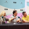 Počinje Festival narodne muzike "Ilidža": Snežana Đurišić, Keba i Nihad Alibegović najavili spektakl