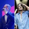 Osim Dine Merlina, u prestižnoj Olympiahalle ove jeseni nastupaju i Deep Purple, Janet Jackson i drugi