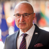 Grlić Radman: Ne znamo tko je taj navodni špijun iz Hrvatske kojeg su uhapsili u Srbiji