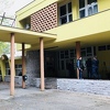 Đaci u osnovnim i srednjim školama u HNK se zbog vrućine u klupe vraćaju tek 9. septembra