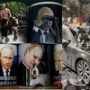 Putinova nezadovoljena osveta i ukrajinska odbrana: "Bokser koji zadaje udarce na istom mjestu"