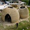UN u Kolumbiju šalje 3D printer koji će praviti domove od zemlje i otpada