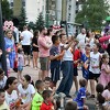 Sarajevo: Ozvaničen završetak radova na rekonstrukciji igrališta u ulici Trg međunarodnog prijateljstva