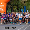 Audi B2B Run: Utrka koja spaja kompanije, gradi timski duh i pomjera granice