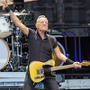 Bruce Springsteen unatoč lošem zdravstvenom stanju ne planira odustati od turneje