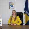 Prvulović s ciljem poboljšanja saradnje privatnog i javnog sektora osmislila "Kafu s inspekcijom"
