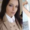 Ana Mirjana Račanović-Jevtić o 2001. i izboru za Miss BiH: Znam da nisam trebala pobijediti