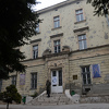 Nacionalna biblioteka BiH sutra ipak nastavlja s radom, federalne vlasti obećale rješenje