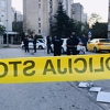 Dvije su vrste problema u Mostaru i okolini, a karakter im je isti - nasilje: Može li se stati ukraj?