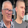 Pitali smo građane Sarajeva šta misle o zadržavanju Severine i drugih umjetnika na granici Srbije