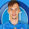 Amar Dedić je rekao da! Pristao na prelazak u Italiju, poznata i plata u posrnulom velikanu
