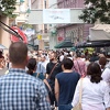 Kako objasniti da BiH ima 3,4 miliona birača ako nas je prema popisu iz 2013. ukupno bilo 3,5 miliona