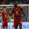 Lukaku blizu potpisa za Napoli, zakazan ljekarski pregled