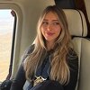 Nakon hapšenja vlasnika Telegrama, gubi se trag njegovoj saputnici: Je li ga razotkrila objavama?