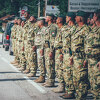 Rumunski, mađarski i austrijski vojnici stigli u BiH, bit će dio velike vježbe EUFOR-a