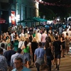 U Sarajevu zabilježen rekordan broj dolazaka turista tokom SFF-a, ostvareno više od 83.000 noćenja