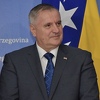 Premijer RS-a Radovan Višković povrijeđen u saobraćajnoj nesreći, nije životno ugrožen