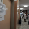 Sindikatima zdravstvenih radnika u Kantonu Sarajevo predložena veća satnica